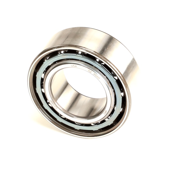 Ball Bearing